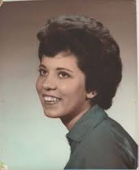 Pamela Watkins Obituary