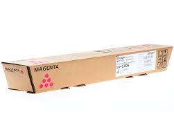 Check spelling or type a new query. Ricoh Aficio Mp C307 Toner Kaufen