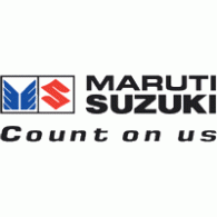 Wed, aug 11, 2021, 10:35pm edt Maruti Suzuki Brands Of The World Download Vector Logos And Logotypes