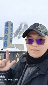 My experience going up to 4506 meter high Jade Dragon Snow Mountain aka  YuLong Snow Mountain 🏔️ 玉龙雪山 (highest peak at 5,596m) and share the  amazing views with you all., #JadeDragonSnowMountain ...