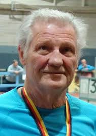 TV Ludweiler Abt. Leichtathletik Bestenliste