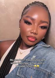 BODE THOMOS Song/Lyrics