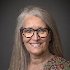 Families of Parishes