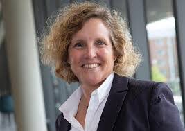 Joanne Schubert's Instagram, Twitter & Facebook