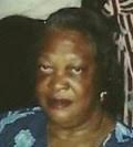 Rita Williams Obituary (2010)