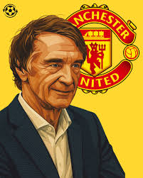 Manchester United's debt reaches record high