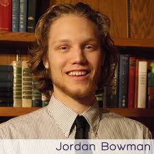 Speakers & Storytellers 2017