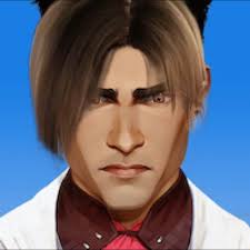 Jayce Icons All Icons