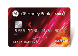 We did not find results for: Nova Kreditni Karta Ge Money Bank Vrati Klientum 5 Z Vybranych Nakupu Zpet Bankovni Poplatky