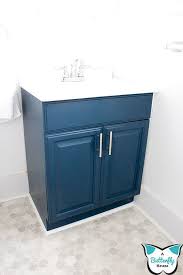 Check spelling or type a new query. How To Paint Laminate Cabinets A Butterfly House