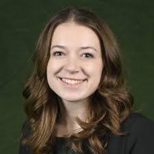 Brenda Nipper's Instagram, Twitter & Facebook