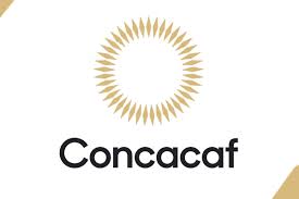 Some of their opponents have yet to be determined and will come after other. Updated Fifa Adds Match Dates To Concacaf Calendar Stars And Stripes Fc