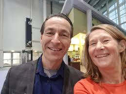 Und wo man auch raus bekommen wieviel es kosten würde.!! Martina Hautau Life Management Medienprofi On Twitter Erlebe John Kosmalla Bekannt Aus Rtl2 Zuhause Im Gluck Und Die Bauretter Ilka Piechowiak Und Marcell Engel Der Tatortreiniger Live Am 10 02 2020 Bei