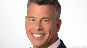 VanTrust launches new science, technology division, with veteran KC execs  at helm