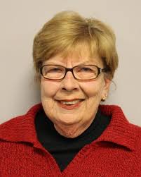 PADD Board Members and Staff Recognized for Milestone Years of Service