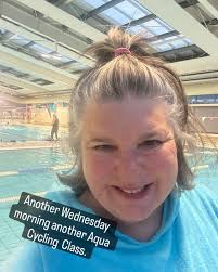 When I decided to create ACV, I had two main targets: