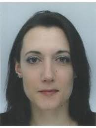 Florence GRIMAL (Koodza