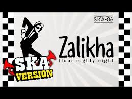 Ahchoy floor 88 lyricist : Download Lagu Zalika 3gp Mp4 Codedwap