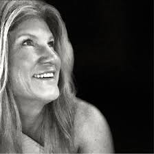 New Hanover County Schools Announces 2025-2026 Educator of the Year  Finalists New Hanover County Schools (NHCS) is thrilled to announce the  finalists for the 2025-2026 Educator of the Year awards, celebrating the