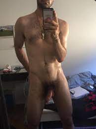 Kevin mcdonald porn ❤️ Best adult photos at gayporn.id