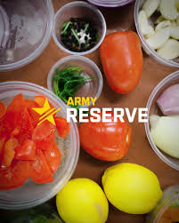 88th Readiness Division Army Reserve Ambassadors Brett Cox and Roger Layman  from the state of Missouri joined Civilian Aides to the  @secretary_of_the_army Rick Morrris and E. Tracy Beckette, Maj. Gen. Lance  Curtis,