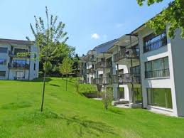 Wohnung, attikawohnung 4.5 zimmer 124 m2. 1 Zimmer Wohnung Mieten Ruschlikon 1 Zimmer Wohnungen Mieten