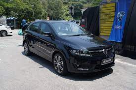 Hiasan hari raya aidilfitri pejabat; Terkini Tempoh Pinjaman Sewa Beli Kereta Maksimum 7 Tahun Bayaran Muka 20 Bermula September Funtasticko Net