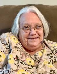 Obituary information for Janice Yvonne Agan