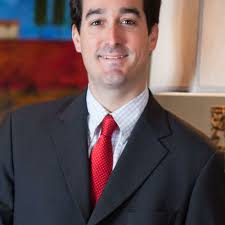 TOP 10 BEST Divorce Mediation in Hernando, MS