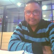 Cesar José Oria (@cesarjoseoria) • Instagram photos and videos