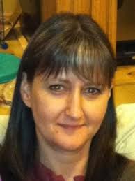 SANDRA MAIA-COHEN Obituary (2015)