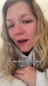 Denver Are We Dating The Same Guy Thomas