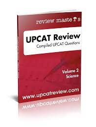 Students have been benefiting from this program for more than 10 years. Upcat Reviewer Compiled Upcat Questions 2020 Free Pdf Download