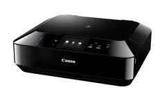 Die treiber für canon pixma ip4000r für windows 10 x64 wurden nicht gefunden im katalog. 46 Printer Ideas Printer Printer Driver Wireless Printer