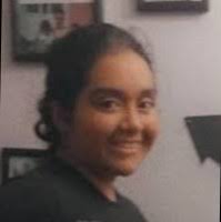 2600+ "Beyonce" profiles