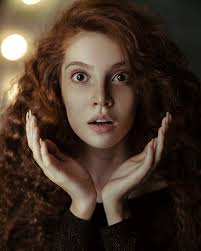 My Daughter's Betrayal: A Fine Line Between Love and Manipulation