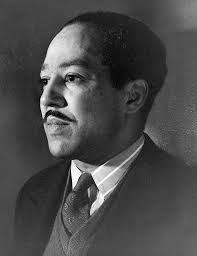 A Decade of Success: One Hundred Years Later