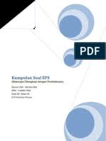 Check spelling or type a new query. Contoh Soal Psak 46