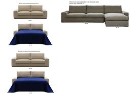 Dal 1974, il ponte casa d'aste è tra le più importanti case d'aste in italia ad offrire servizi di valutazioni di opere d'arte, arredi, beni preziosi e intere collezioni per vendite in asta. O Scia Campeggi Sofa Bed Milia Shop