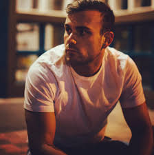 Experience with Kyt helmets?