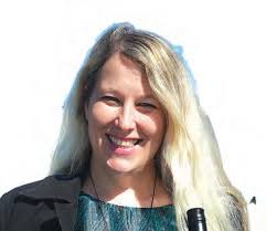 Marlborough Weekly Wednesday 18 September 2024 by TSM Marlborough