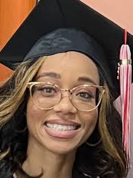 Missing daughter last seen in Dearborn posted last night,,,I believe she's  around somewhere not my daughter but someone elses if you see her call your  local pd