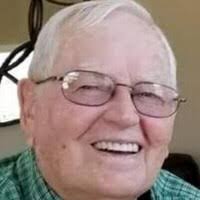 8573363_fbs.jpg?cb=20250927110245