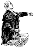 Image result