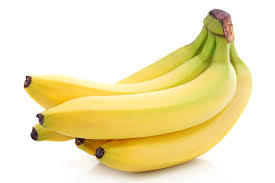 milk and banana benefit