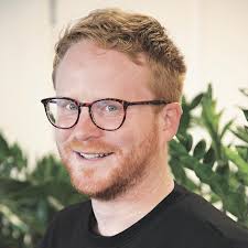 Embracing AI: Unlocking Career Transformation and Opportunities