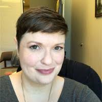 20+ "Amber Manuel" profiles