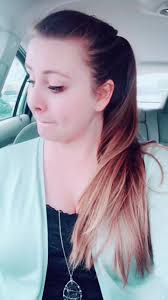 At least she’s honest 🤷‍♀️ #smart #strong #brave #pretty #kind #notreally  #foryou #funny #littlekid