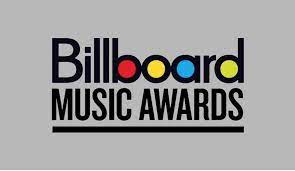Nbc Offers The 2019 Billboard Music Awards Billboard Music Awards Billboard Music Music Awards