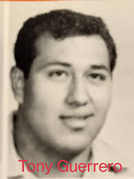 My mama, Mrs. W. L. Haulman, right.